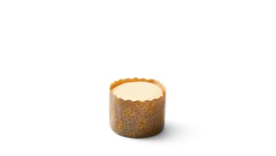 Cheesecake » Soooo Cheesy ☆ McDonald's